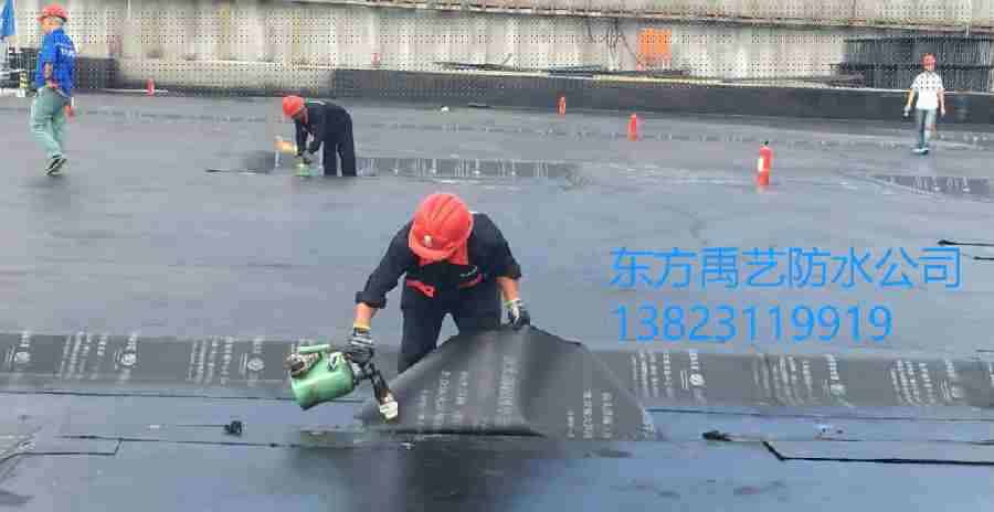 宿州屋面防水.png